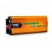 Инвертор UKC 12-220V1000W